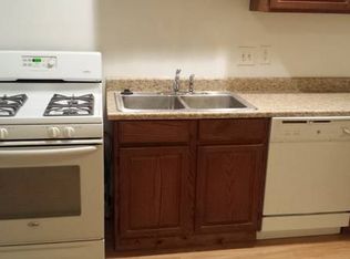 538 Klotter Ave #1, Cincinnati, OH 45214