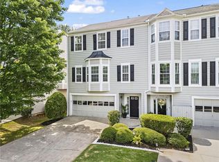 4044 Spring Cove Dr, Duluth, GA 30097