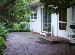 30 Thornell Rd, Pittsford, NY 14534