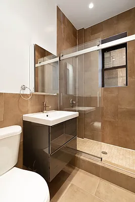 Rented by MOTION New York | media 15