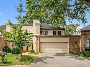 4018 Baronne Way #44, Memphis, TN 38117
