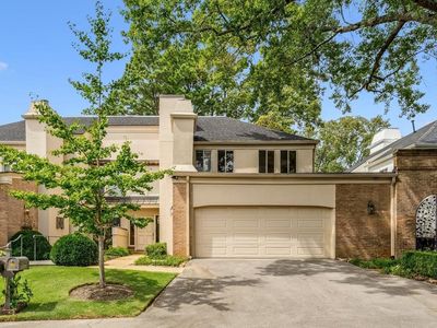 4018 Baronne Way #44, Memphis, TN, 38117