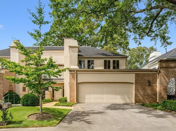 4018 Baronne Way #44, Memphis, TN 38117