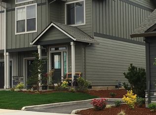 15458 SE Cobalt Loop, Damascus, OR 97089