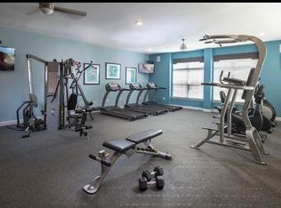 5 Burdak Rd, Parlin, NJ 08859