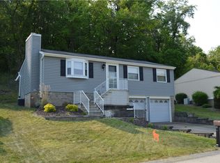 231 Duquesne Blvd, New Kensington, PA 15068