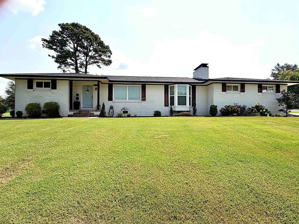 1st image of 1509 Woodmont Dr