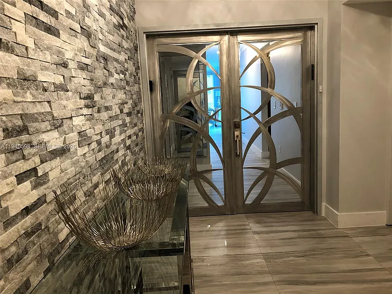 3101 S Ocean Dr #801 — Photo 29