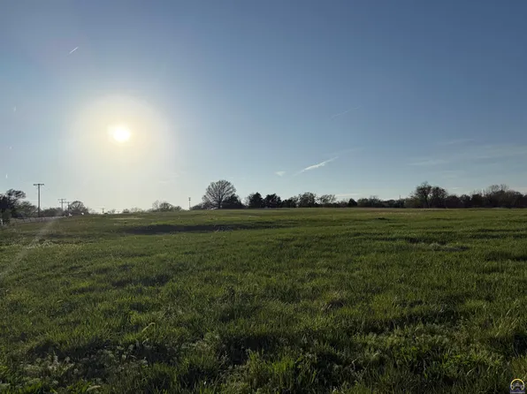 6218 NW Topeka Blvd Parcel 1, Topeka, KS 66617