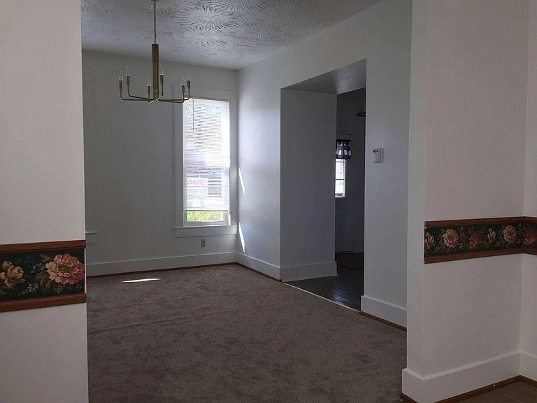 Living Room 13x15