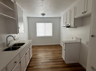 9229 State St #A-F, South Gate, CA 90280