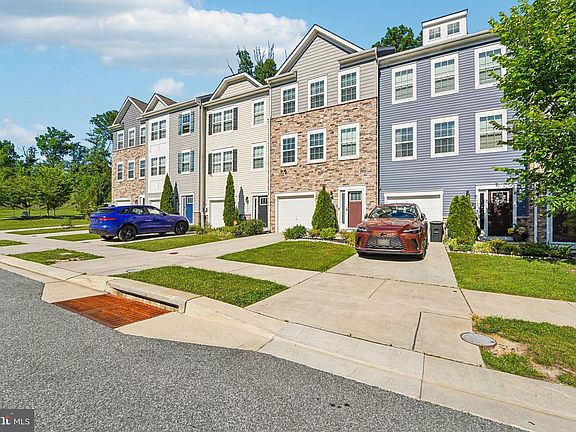 2nd image of 5733 Nicken Ct