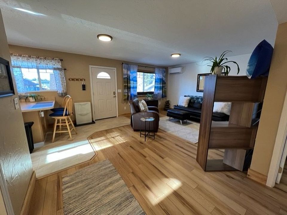 si1242 1242 SW Silver Lake Blvd Bend OR Zillow