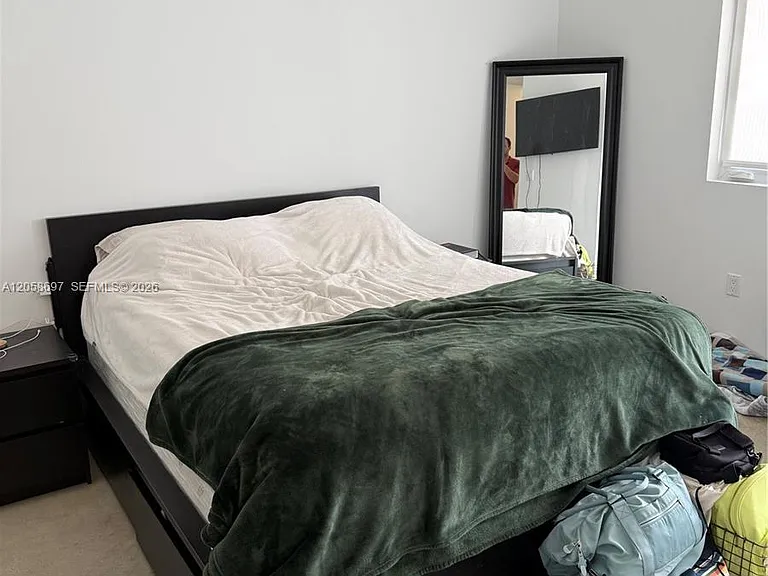 3662 SW 24th Ter #3662 — Photo 4
