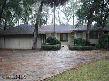 1st image of 347 Greenwood Dr