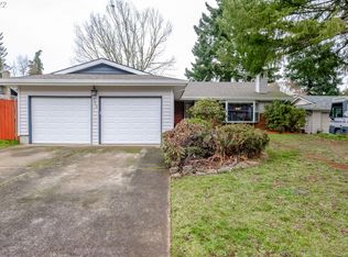 265 Kanuku Ct SE, Salem, OR 97306