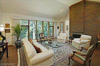 4th image of 4104 Katydid Ln
