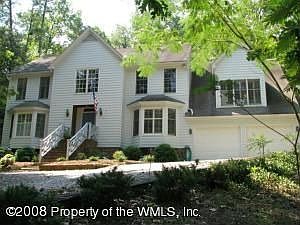 1st image of 7 Hastings Ln