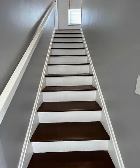 14134 Collingham Dr — Photo 9