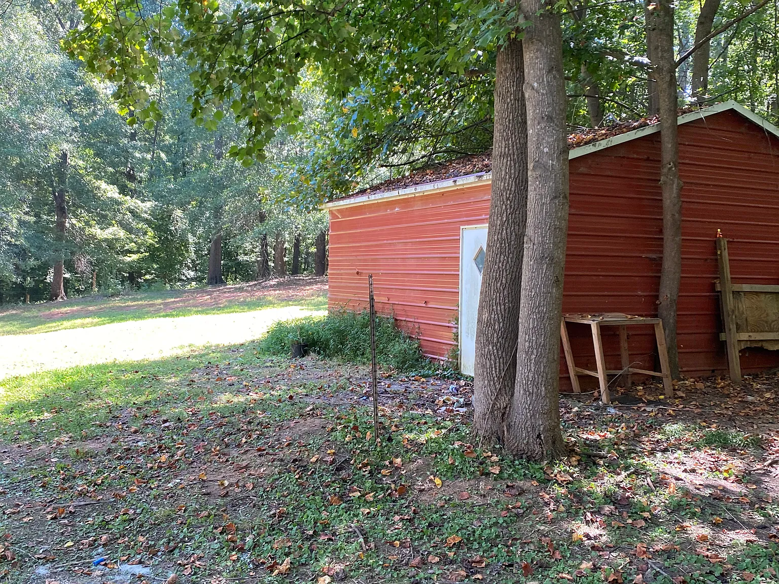 3 bed, 1680 sqft, $1,500 — Photo 3