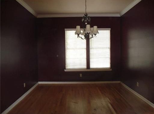 4th image of 15326 Sherwood Forest Dr