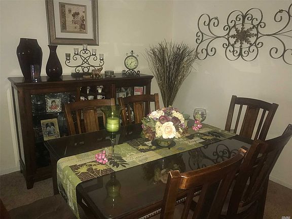 5th image of 40 W 4th St APT 84