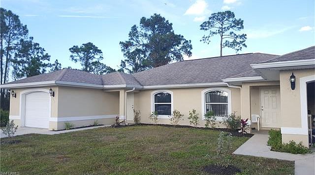 1st image of 4674/4676 Golfview Blvd