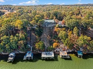 10 Wild Fern Ln, Counce, TN 38326