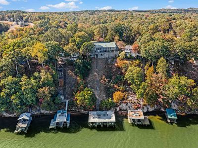 10 Wild Fern Ln, Counce, TN, 38326