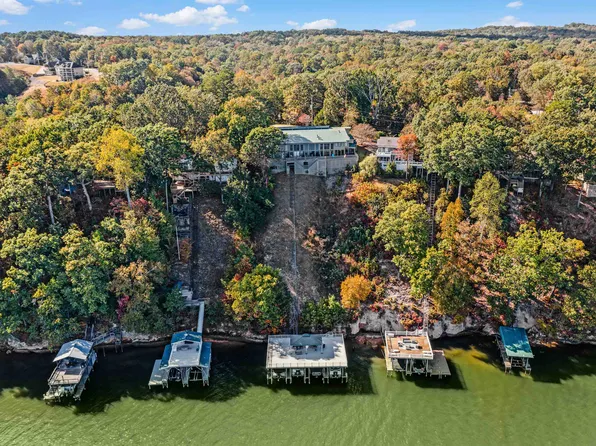 10 Wild Fern Ln, Counce, TN 38326