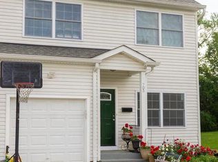 705 Edwards Ferry Rd NE, Leesburg, VA 20176