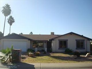1st image of 5311 E Friess Dr