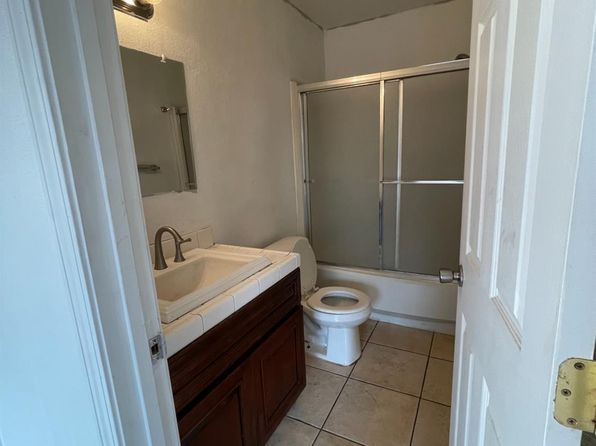 stockton-california-15294826 picture