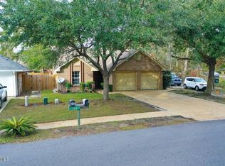 797 Causeway Dr, Biloxi, MS 39532