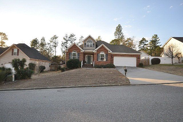 2nd image of 126 Swallow Lake Dr