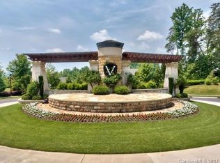 4209 Bright Rd, Charlotte, NC 28214