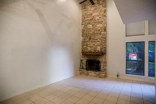 813 Old Ranch Road 12 Photo 1