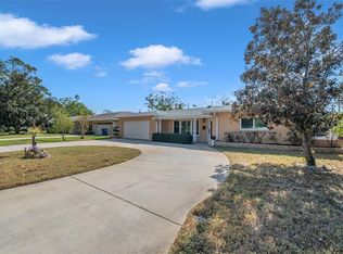 6254 Fairfield Ave S, Saint Petersburg, FL 33707