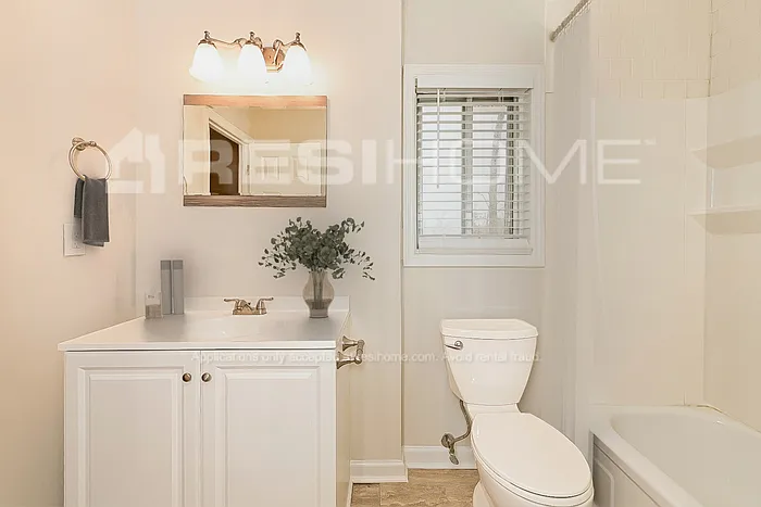 1579 Wren Rd — Photo 12