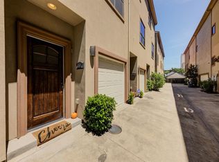 3607 Edgar Pl, Dallas, TX 75204