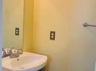 130 Saskatoon Dr, Hopkins, SC 29061