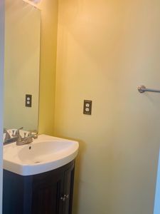 130 Saskatoon Dr, Hopkins, SC, 29061