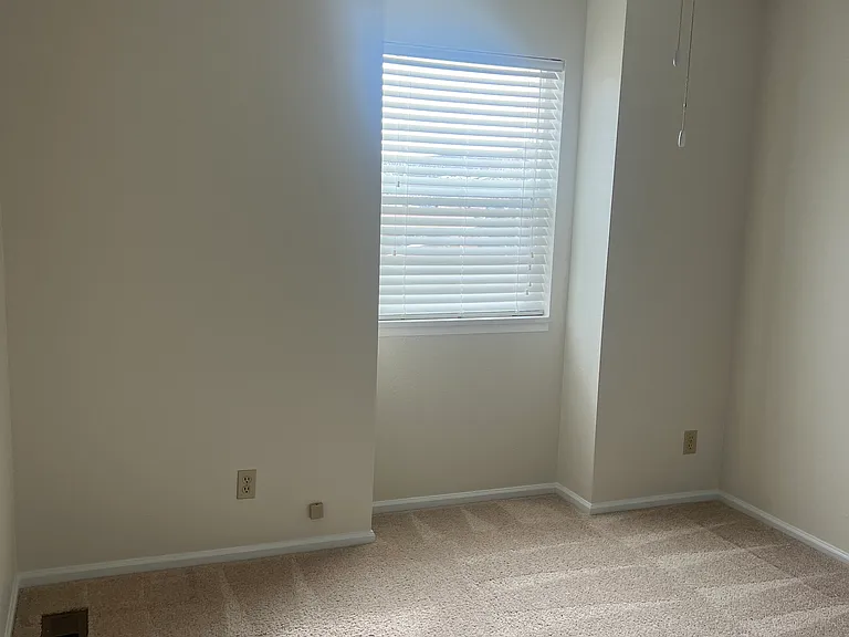 125 Fox Point Loop Rd — Photo 14
