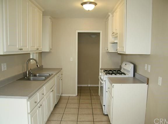 5th image of 409 W Citrus Edge St