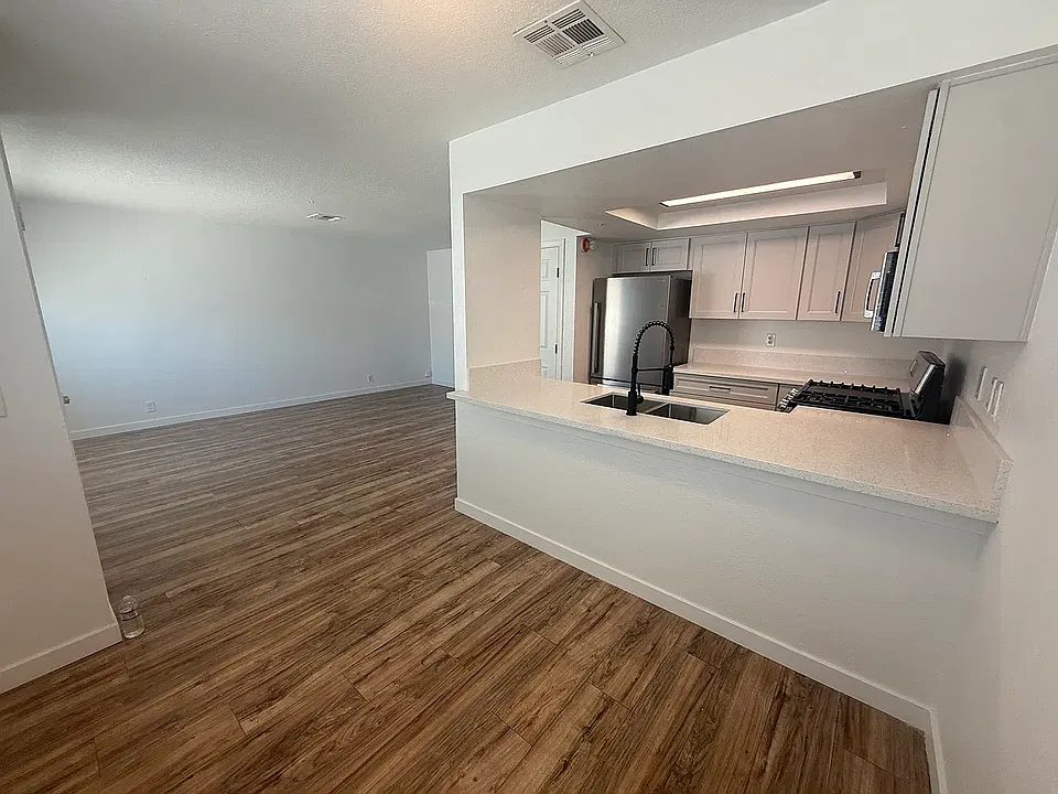 66590 Joseph Way #A