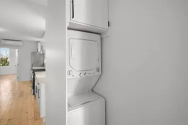 Rented by NOVO Living LLC