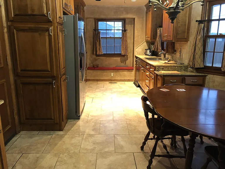 6444 N Harvard Ave — Photo 10