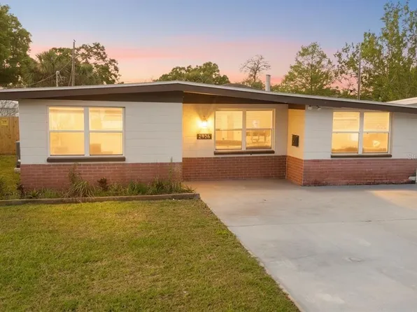 2936 39th Ave N, Saint Petersburg, FL 33714