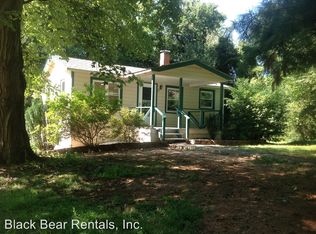 586 Long Shoals Rd, Arden, NC 28704