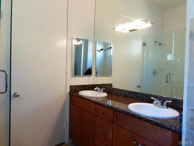 13707 S Budlong Ave #114 — Photo 11